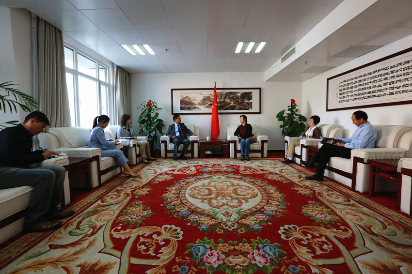 1R6A2793_副本_副本.jpg 1R6A2793_副本_副本.jpg