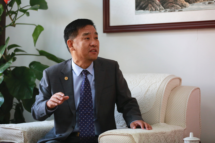 1R6A2891_副本_副本.jpg 1R6A2891_副本_副本.jpg