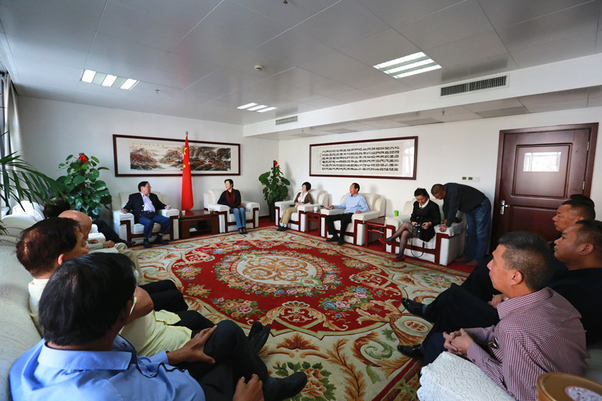 微信图片_20181013153231_副本.jpg 微信图片_20181013153231_副本.jpg