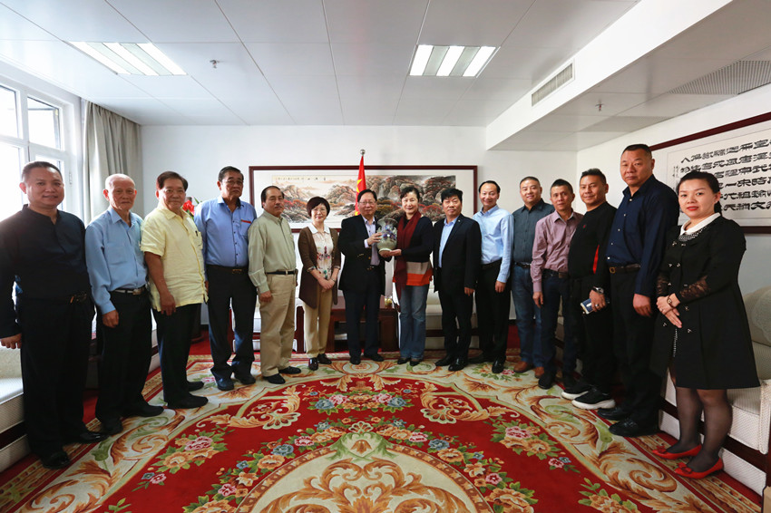 微信图片_20181013153243_副本.jpg 微信图片_20181013153243_副本.jpg