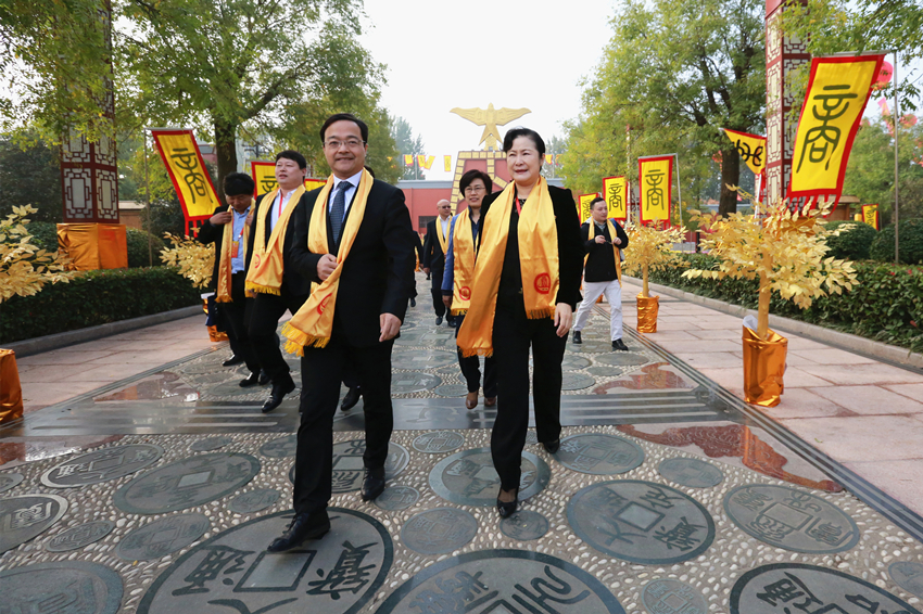 1R6A4022_副本_副本.jpg 1R6A4022_副本_副本.jpg