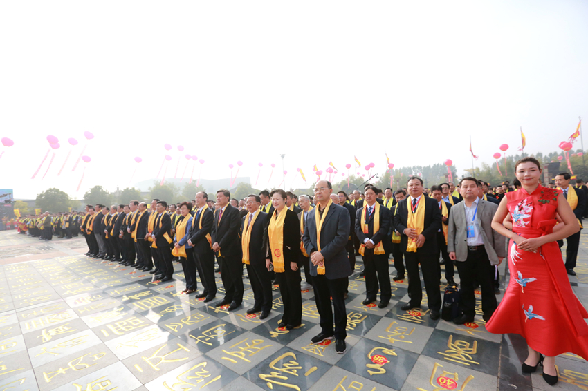 1R6A4067_副本_副本.jpg 1R6A4067_副本_副本.jpg