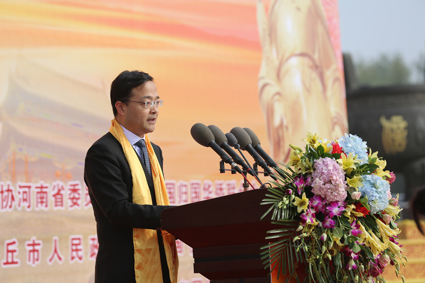 1R6A4112_副本.jpg 1R6A4112_副本.jpg