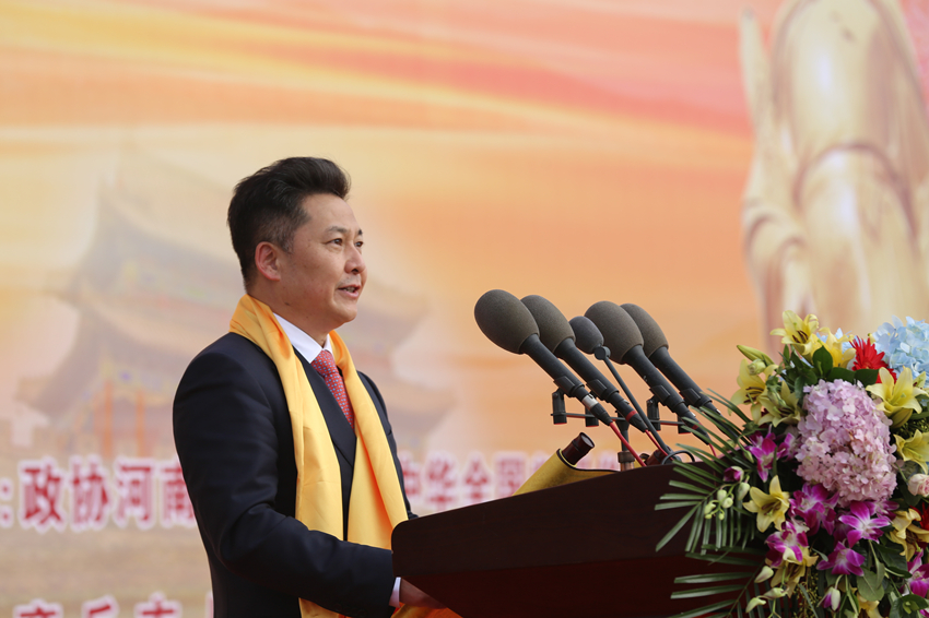 1R6A4130_副本.jpg 1R6A4130_副本.jpg