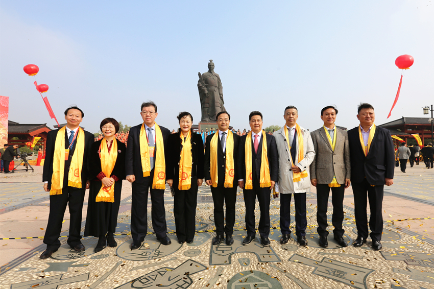 1R6A4314_副本_副本.jpg 1R6A4314_副本_副本.jpg