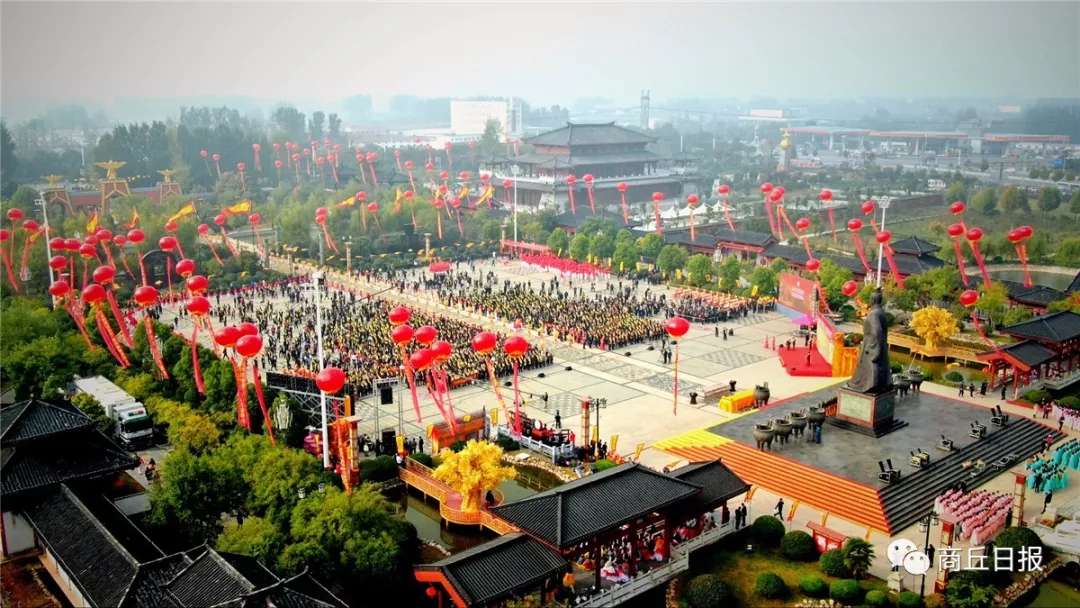 微信图片_20181017221230.jpg 微信图片_20181017221230.jpg