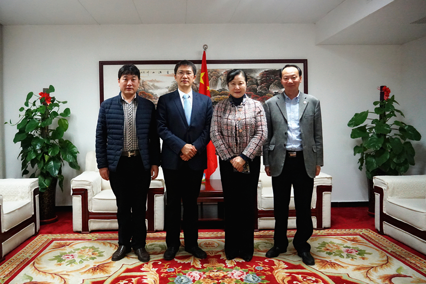 微信图片_20181107154635_副本_副本.jpg 微信图片_20181107154635_副本_副本.jpg