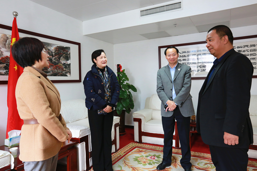 微信图片_20181113164534_副本.jpg 微信图片_20181113164534_副本.jpg