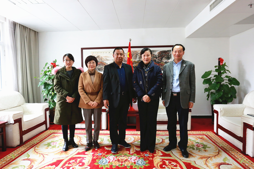 微信图片_20181113164527_副本.jpg 微信图片_20181113164527_副本.jpg