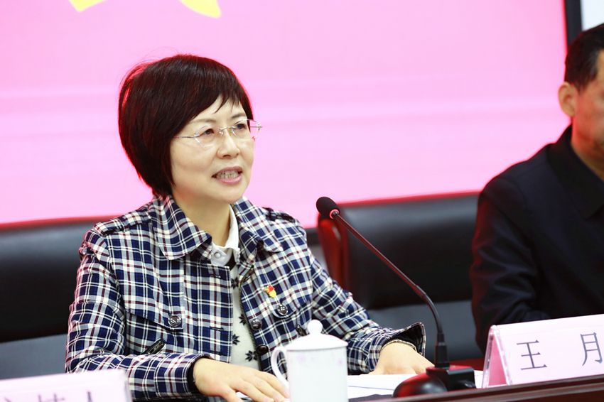 1R6A6199_副本_副本.jpg 1R6A6199_副本_副本.jpg