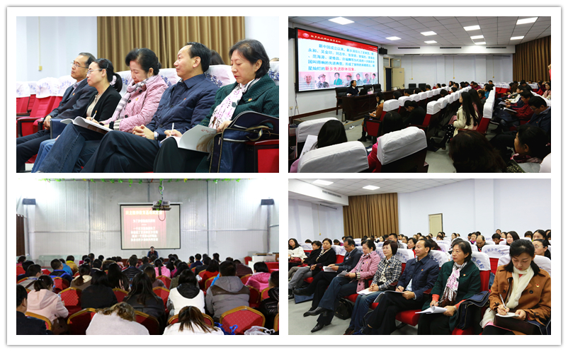 1R6A6130_副本_副本.jpg 1R6A6130_副本_副本.jpg