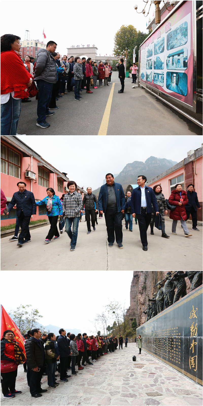 1R6A6664_副本_副本.jpg 1R6A6664_副本_副本.jpg