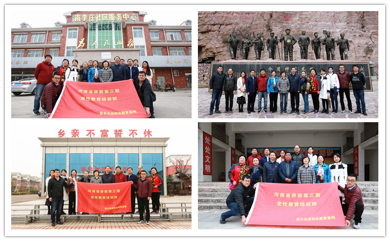 1R6A6779_副本_副本.jpg 1R6A6779_副本_副本.jpg