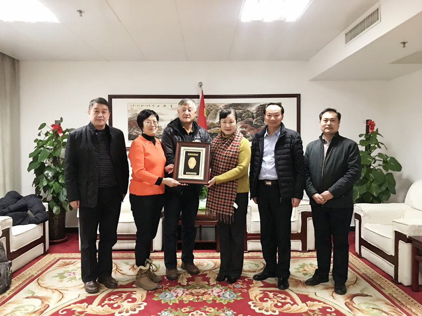 微信图片_20190215170807_副本.jpg 微信图片_20190215170807_副本.jpg