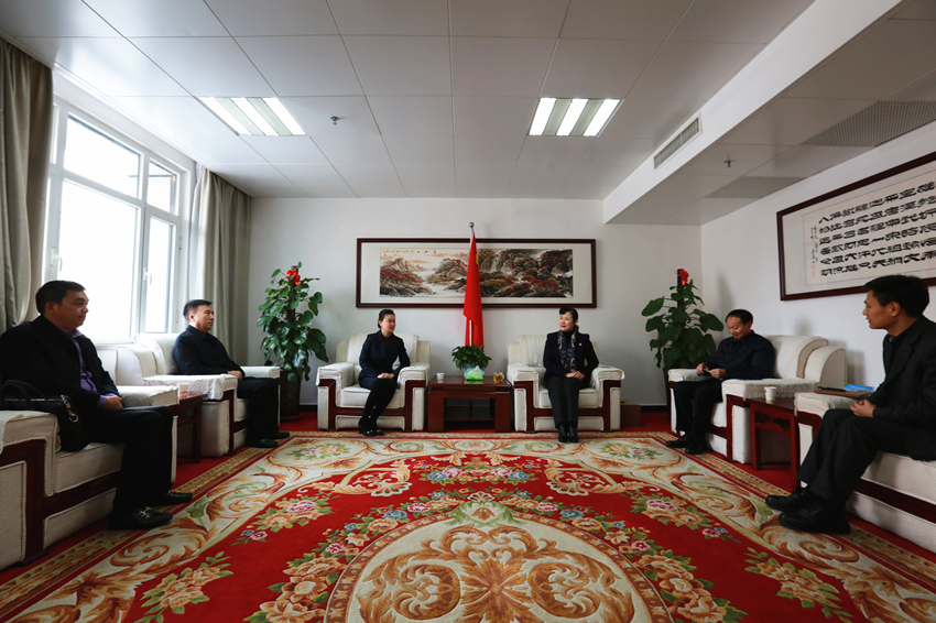 1r6a1462_副本_副本.jpg 1r6a1462_副本_副本.jpg