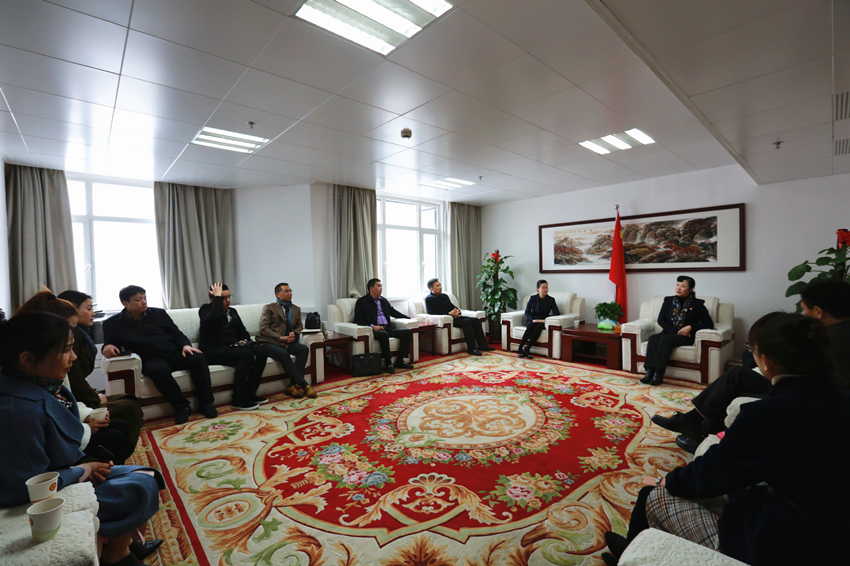 1r6a1535_副本_副本.jpg 1r6a1535_副本_副本.jpg