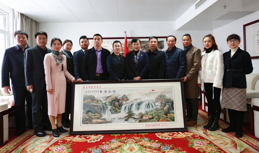 1r6a1557_副本_副本.jpg 1r6a1557_副本_副本.jpg