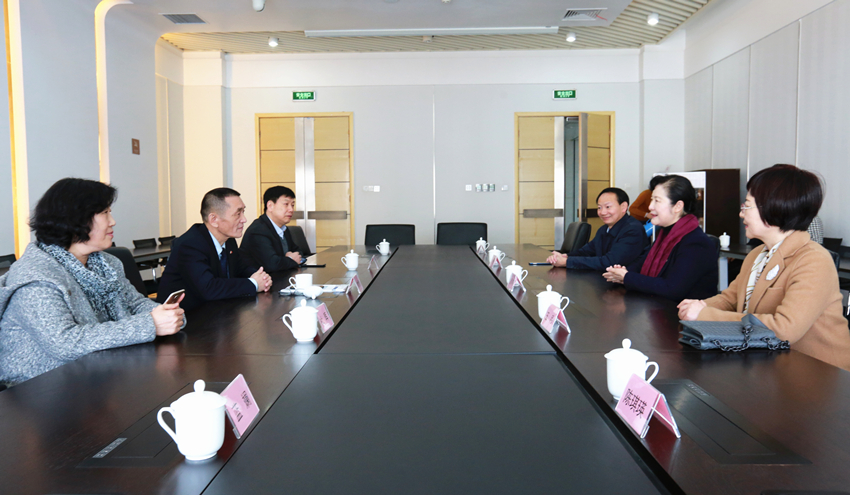 1R6A2387_副本_副本.jpg 1R6A2387_副本_副本.jpg