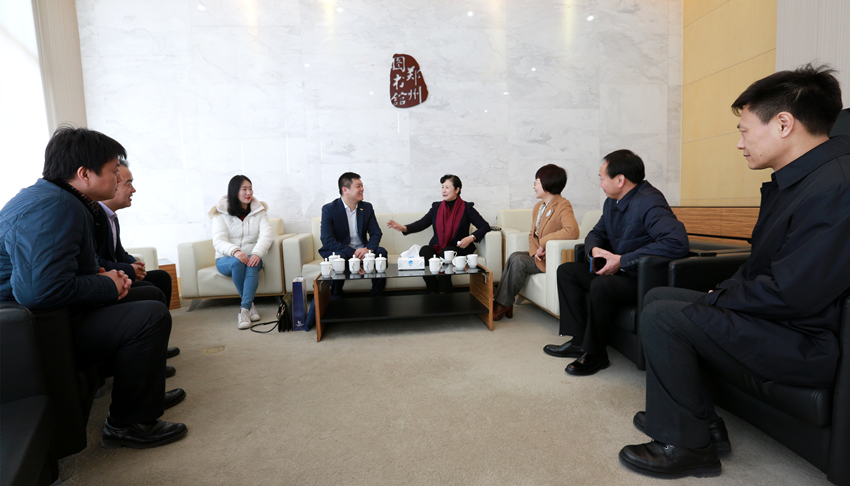 1R6A2355_副本_副本.jpg 1R6A2355_副本_副本.jpg