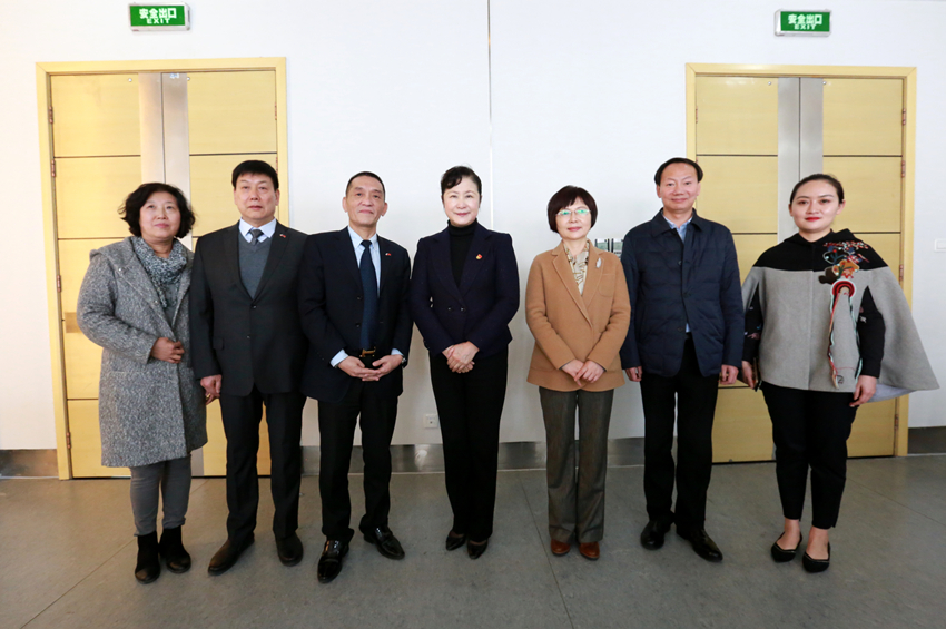 1R6A2431_副本_副本.jpg 1R6A2431_副本_副本.jpg