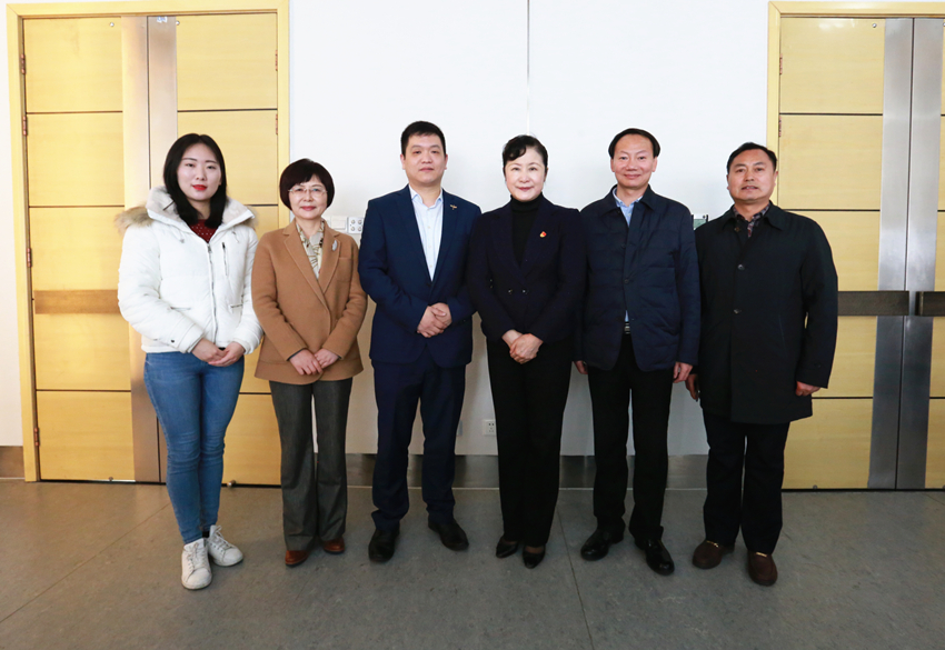 1R6A2449_副本_副本.jpg 1R6A2449_副本_副本.jpg