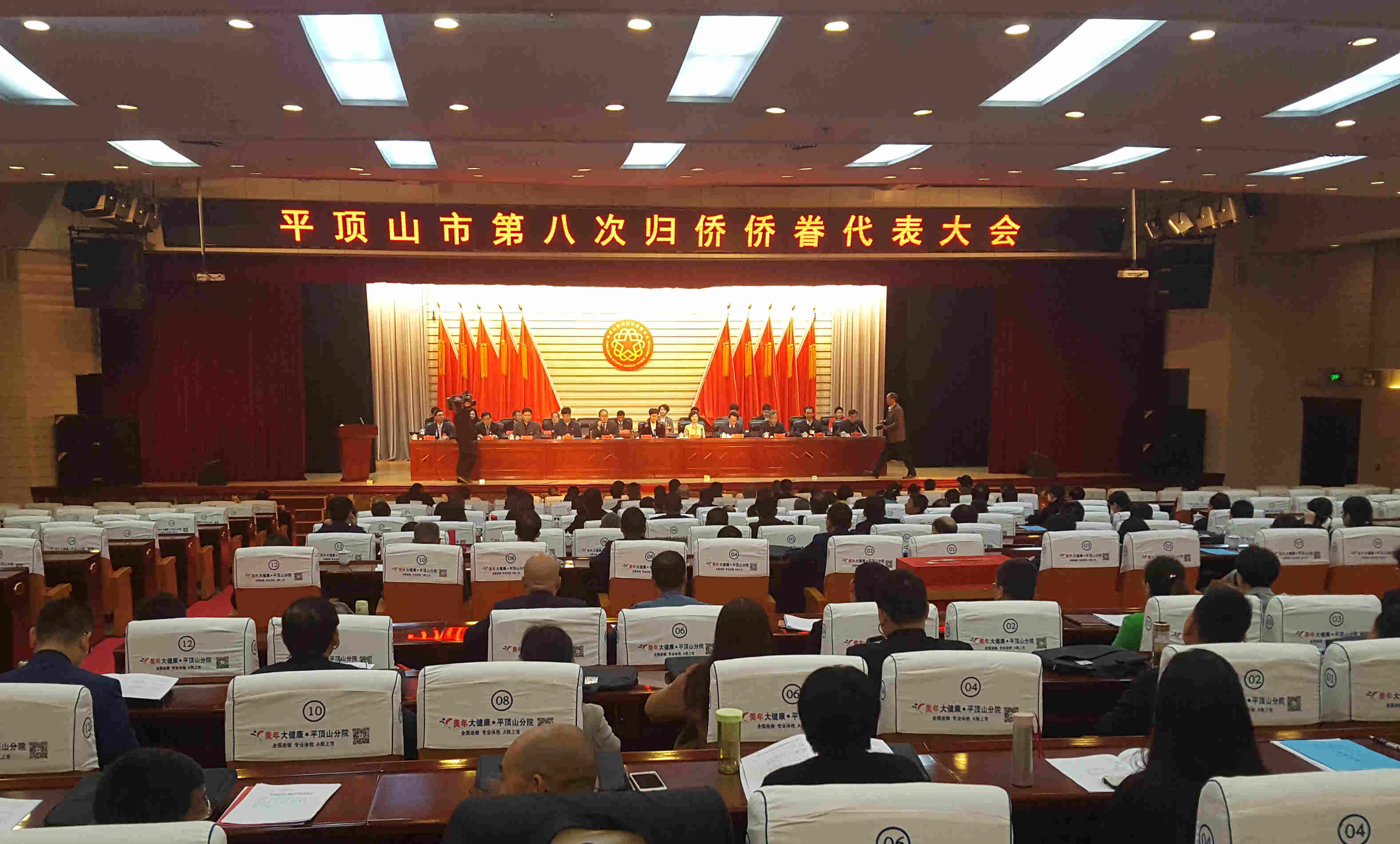 图片1.jpg 图片1.jpg