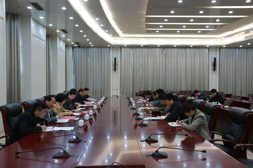 微信图片_20190326191419_副本.jpg 微信图片_20190326191419_副本.jpg