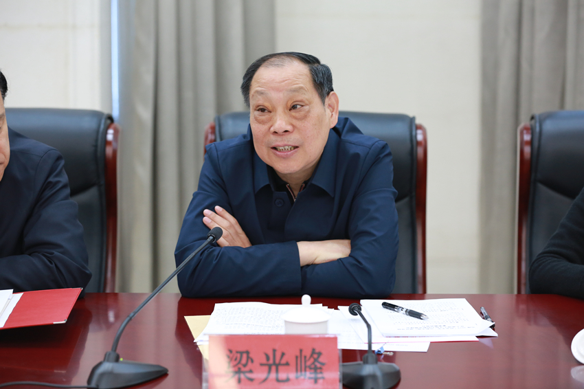 微信图片_20190326191347_副本.jpg 微信图片_20190326191347_副本.jpg