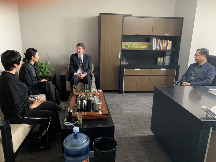 微信图片_20190419170648_副本.jpg 微信图片_20190419170648_副本.jpg