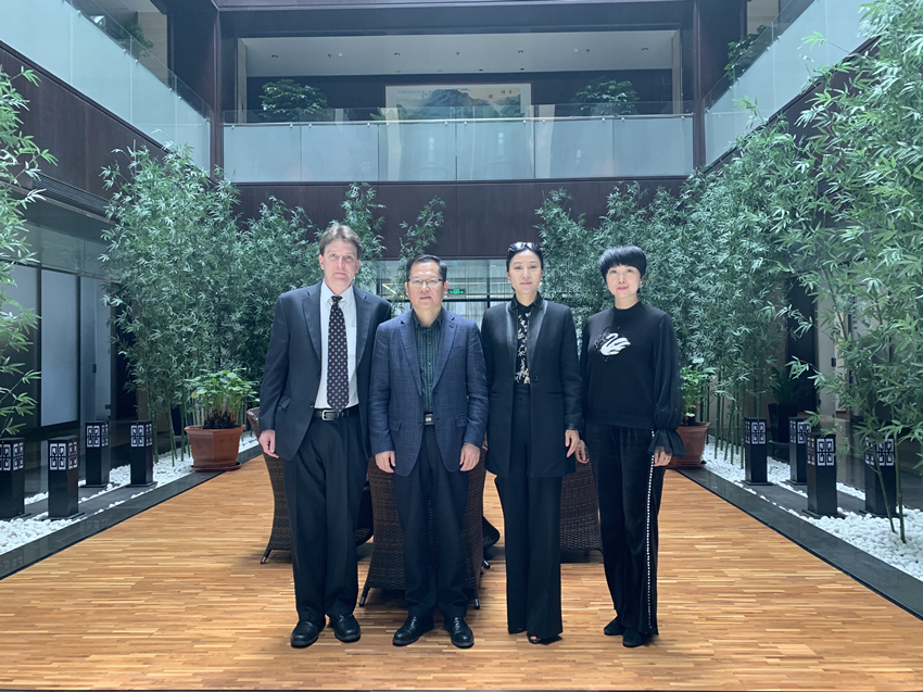 微信图片_20190419170700_副本.jpg 微信图片_20190419170700_副本.jpg