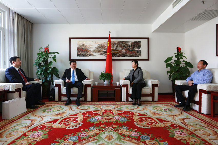 1R6A7068_副本_副本.jpg 1R6A7068_副本_副本.jpg