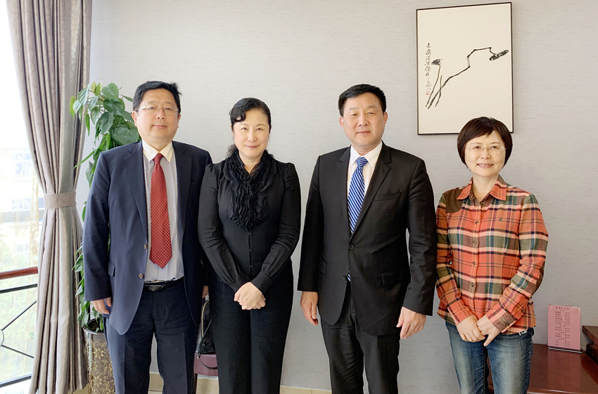 微信图片_20190419155842_副本_副本_副本.jpg 微信图片_20190419155842_副本_副本_副本.jpg