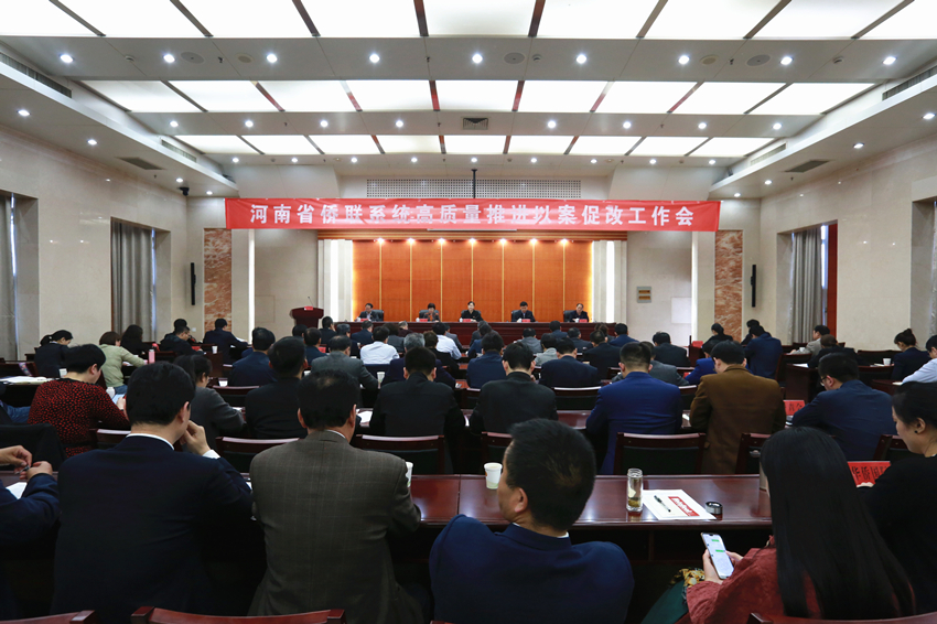 1R6A7377_副本_副本_副本.jpg 1R6A7377_副本_副本_副本.jpg