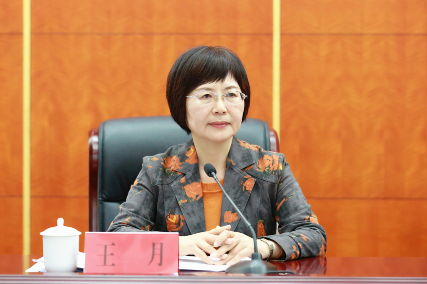 1R6A7443_副本_副本.jpg 1R6A7443_副本_副本.jpg