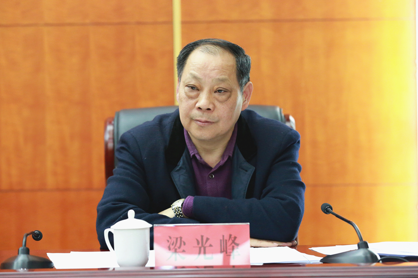 1R6A7454_副本_副本.jpg 1R6A7454_副本_副本.jpg