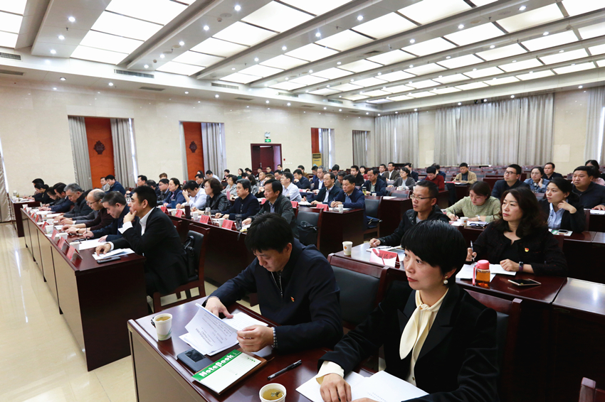 1R6A7404_副本_副本.jpg 1R6A7404_副本_副本.jpg