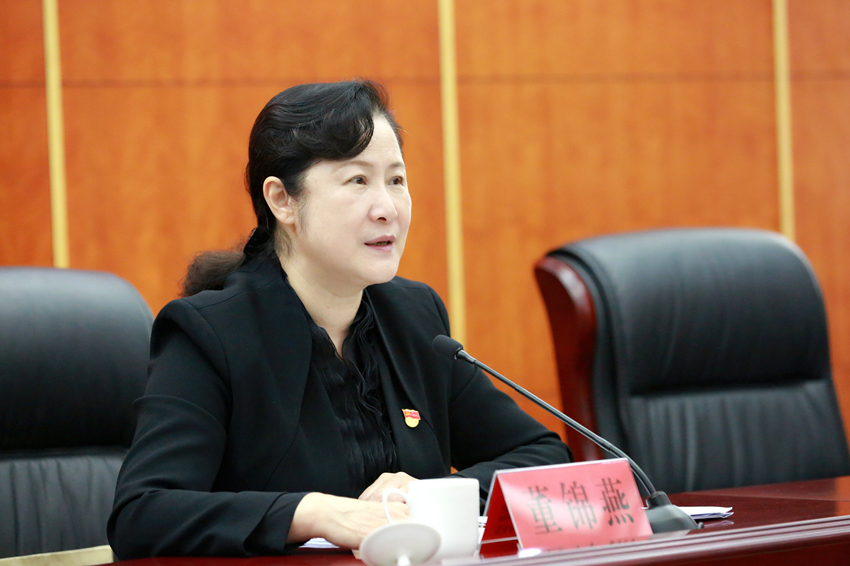 1R6A7582_副本_副本.jpg 1R6A7582_副本_副本.jpg