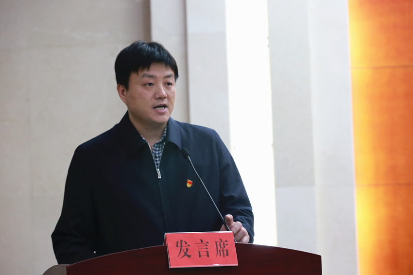 1R6A7436_副本_副本.jpg 1R6A7436_副本_副本.jpg