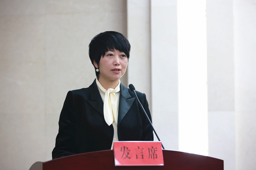 1R6A7460_副本_副本.jpg 1R6A7460_副本_副本.jpg