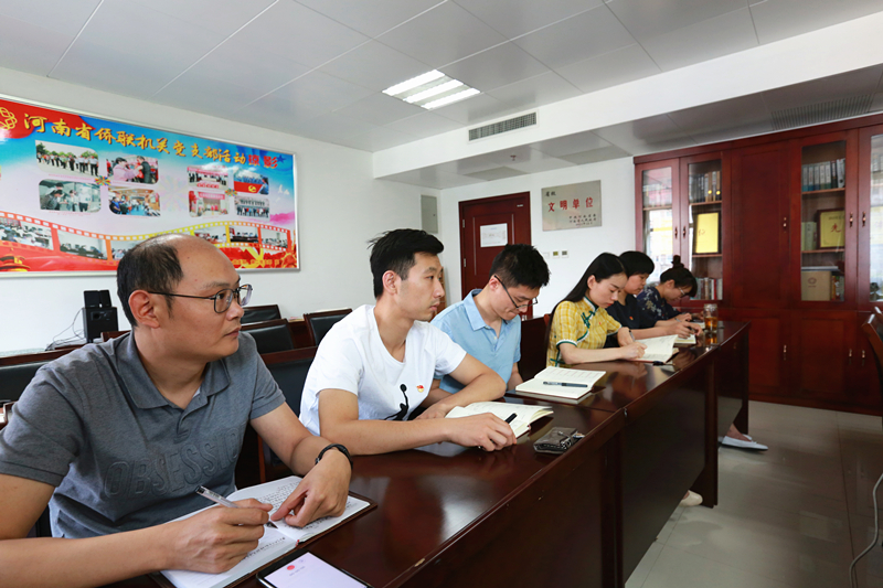 1R6A8981_副本_副本.jpg 1R6A8981_副本_副本.jpg