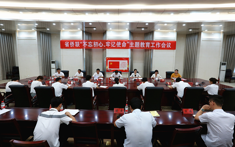 1R6A9003_副本_副本.jpg 1R6A9003_副本_副本.jpg