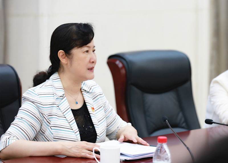 1R6A9098_副本_副本.jpg 1R6A9098_副本_副本.jpg