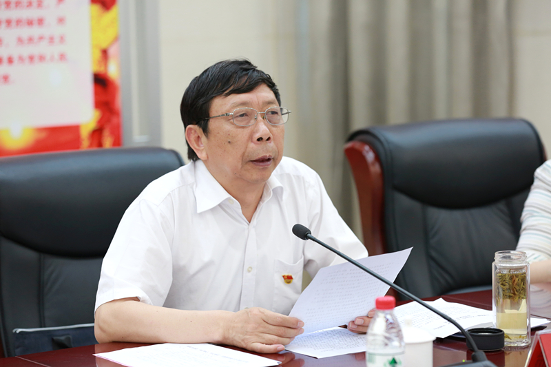 1R6A9076_副本_副本.jpg 1R6A9076_副本_副本.jpg