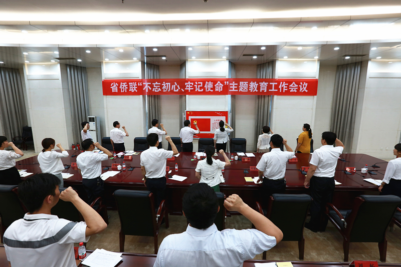 1R6A9015_副本_副本.jpg 1R6A9015_副本_副本.jpg