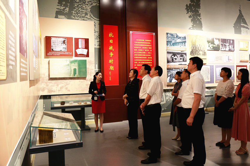 1R6A9219_副本_副本.jpg 1R6A9219_副本_副本.jpg