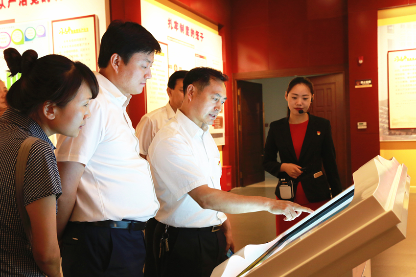 1R6A9263_副本_副本.jpg 1R6A9263_副本_副本.jpg