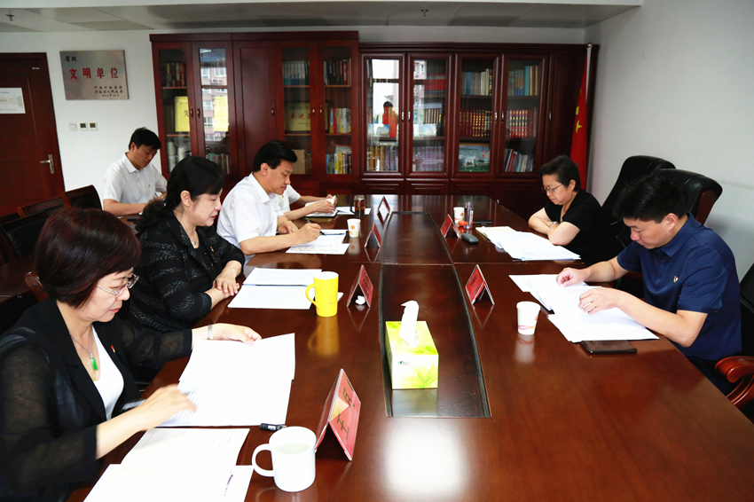 1R6A9162_副本_副本.jpg 1R6A9162_副本_副本.jpg