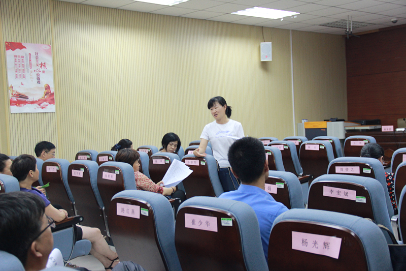 微信图片_20190624181323_副本.jpg 微信图片_20190624181323_副本.jpg