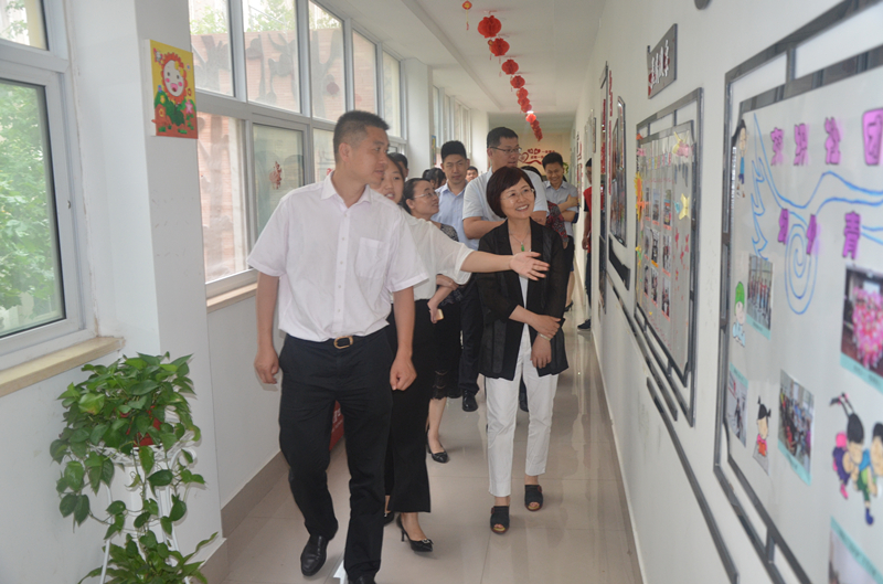 微信图片_20190625174303_副本.jpg 微信图片_20190625174303_副本.jpg