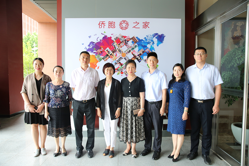 微信图片_20190625174317_副本.jpg 微信图片_20190625174317_副本.jpg